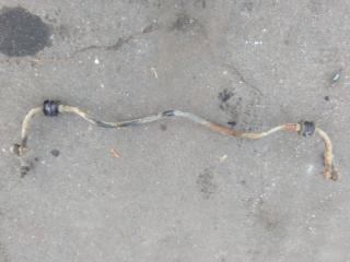 Стабилизатор задний Infiniti G