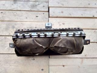 Подушка безопасности Infiniti G35