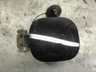 Лючок бензобака Infiniti QX70