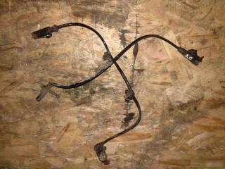 Датчик задний левый Infiniti QX70