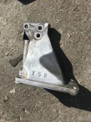 Кронштейн двигателя Infiniti QX70