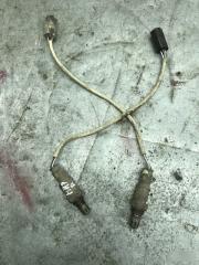 Датчик кислородный Infiniti QX70