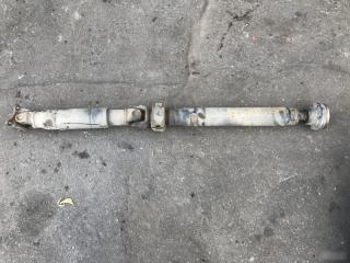 Вал карданный задний Infiniti QX70