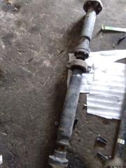 Вал карданный задний Infiniti QX70