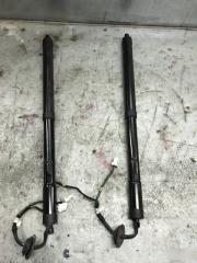 Амортизатор багажника Infiniti QX70