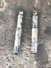 Амортизатор Hyundai HD78 Б/У Амортизатор Hyundai HD78