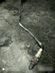 Датчик кислородный Hyundai Solaris