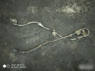 Датчик передний Hyundai Solaris