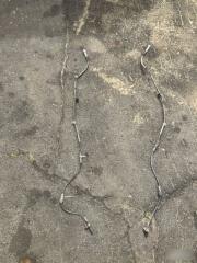 Датчик передний Hyundai Santa Fe