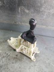 Кулиса АКПП Hyundai Grand Santa Fe