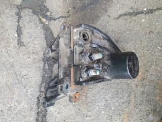 Кронштейн двигателя правый Hyundai Santa Fe