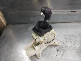 Кулиса АКПП Hyundai Creta