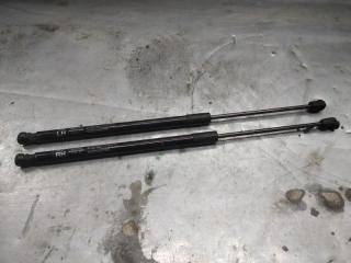 Амортизатор багажника Hyundai Creta