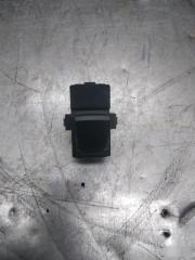 Кнопка стеклоподъемника Hyundai Creta