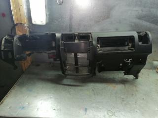 Запчасть торпедо Hummer H3