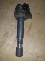 Катушка зажигания Honda Pilot 2