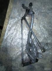 Трапеция дворников Honda Accord