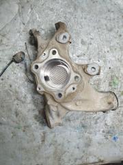 Кулак задний левый Honda Civic 4D