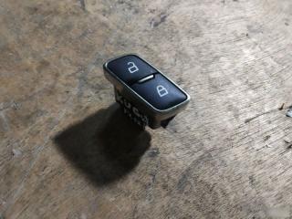 Запчасть кнопка Ford Kuga