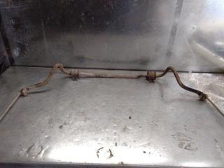 Стабилизатор передний Ford Focus