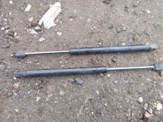 Амортизатор багажника Ford Mondeo