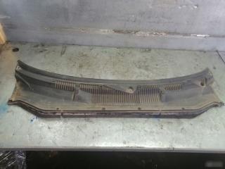 Запчасть жабо Fiat Albea