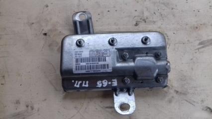 Подушка безопасности BMW 7-series