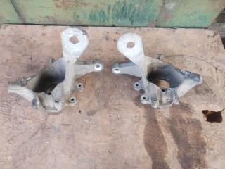 Кулак задний левый BMW 5-Series