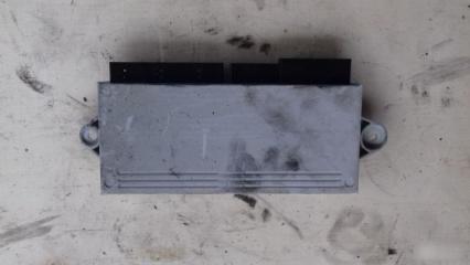 Блок управления двери BMW 7-series