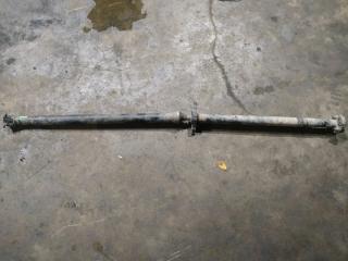 Вал карданный Kia Sorento 3 Prime 2017