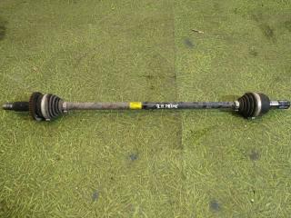 Полуось (Привод) задний правый Kia Sorento 3 Prime 2017