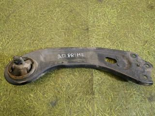 Рычаг продольный задний правый Kia Sorento 3 Prime 2017