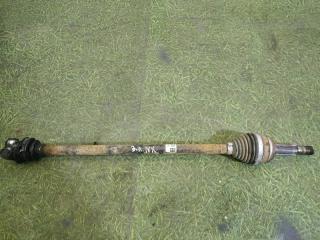 Полуось (Привод) задний левый Lexus NX 2020