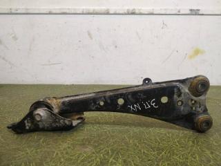 Рычаг продольный задний правый Lexus NX 2020