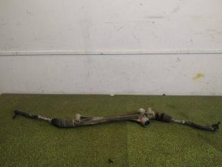 Запчасть рейка рулевая Lexus NX 2020