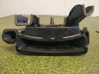 Воздухозаборник Lexus NX 2020