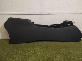 Накладка центральной консоли правая Lexus NX 2020 контрактная Накладка центральной консоли правая Lexus NX 2020