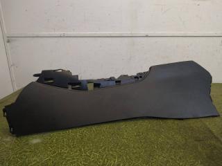 Накладка центральной консоли левая Lexus NX 2020 контрактная Накладка центральной консоли левая Lexus NX 2020