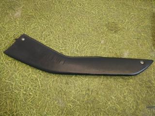 Накладка центральной консоли правая Lexus NX 2020 контрактная Накладка центральной консоли правая Lexus NX 2020