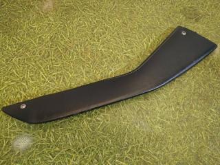 Накладка центральной консоли левая Lexus NX 2020 контрактная Накладка центральной консоли левая Lexus NX 2020