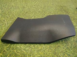 Накладка центральной консоли правая Lexus NX 2020 контрактная Накладка центральной консоли правая Lexus NX 2020