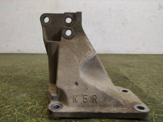 Кронштейн двигателя правый INFINITI ex37 2010