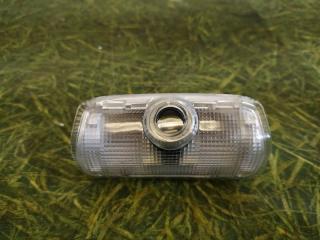 Запчасть 2138302105 передний правый INFINITI ex37 2010