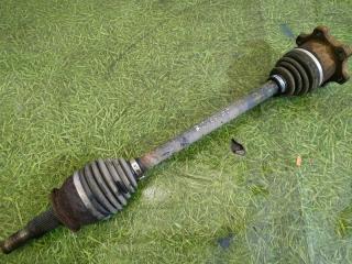 Полуось (Привод) задний правый INFINITI ex37 2010