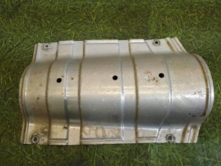 Запчасть 2138302105 INFINITI ex37 2010