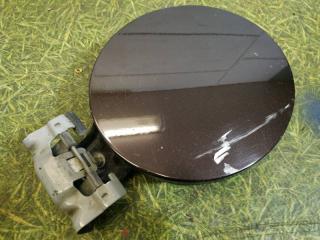 Лючок бензобака INFINITI ex37 2010