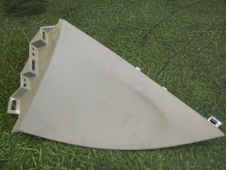 Накладка центральной консоли правая INFINITI ex37 2010 Б/У Накладка центральной консоли правая INFINITI ex37 2010