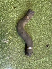 Патрубок радиатора Toyota Land Cruiser 2014