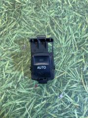 Кнопка стеклоподъемника Toyota Land Cruiser 2014