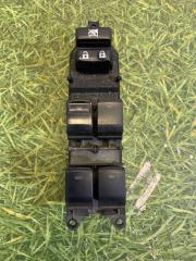 Блок управления стеклоподъемниками Toyota Land Cruiser 2014 Б/У Блок управления стеклоподъемниками Toyota Land Cruiser 2014